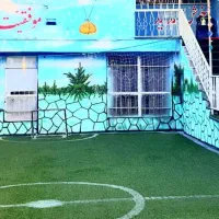 ثبت نام (پیش دبستان،دبستان،متوسطه دوره اول)|خدمات آموزشی|کرج, کوی امامیه|دیوار