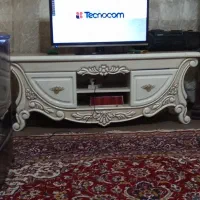 تلویزیون|تلویزیون و پروژکتور|چناران, |دیوار