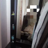 سرویس خواب|تخت و سرویس خواب|شاهرود, |دیوار