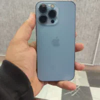 آیفون 13por256zaa