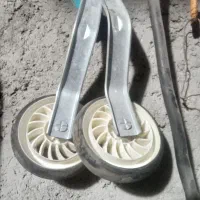کمکی‌دوچرخه‌‌۱۶