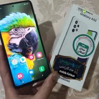 موبایل    گوشی