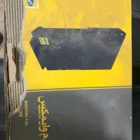 مودم ایرانسل مبین ‌وهمراه اول