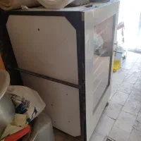 دستگاه جوجه کشی فاخته بهترین مدل|لوازم جانبی حیوانات|اصفهان, چرخاب|دیوار