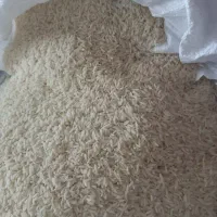 برنج طارم اصل