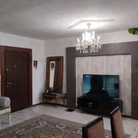 خانه ویلایی 130 متر 200بنا سند شیش دانگ|فروش خانه و ویلا|رودهن, |دیوار