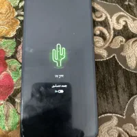 گوشی پوکو ایکس6معمولی