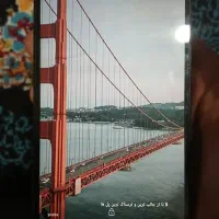 گوشی poco c71|موبایل|ایذه, |دیوار