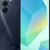 گوشی A16