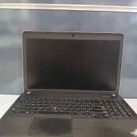 لپ تاپ لنوو thinkpad lenovo e531