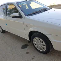 سمند سورن پلاس مدل1403|خودرو سواری و وانت|خرم‌آباد, |دیوار