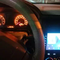 پژواس ال ایکس ۱۰۰تاکار|خودرو سواری و وانت|اردبیل, |دیوار