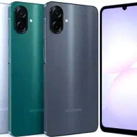 A07 64g اکبند به همراه شارژر قیمت استثنایی