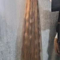 خریدارمو|خدمات آرایشگری و زیبایی|اردبیل, |دیوار