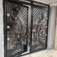 نقاشی ساختمان|خدمات پیشه و مهارت|پارسآباد, |دیوار