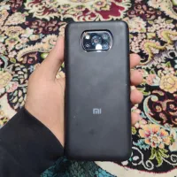 Poco x 3pro|موبایل|هشتگرد, فاز ۲ مهستان|دیوار