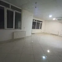 اجاره دفتر اداری/مطب/ ۱۵۰ متر/خیابان انقلاب|اجارهٔ دفتر کار، اتاق اداری، مطب|خرمآباد, |دیوار