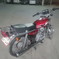 هوندا شهاب الگانس