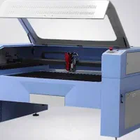 استخدام نیروی تابلوسازی اپراتوردستگاه گرافیست