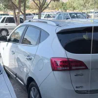 جک S5|خودرو سواری و وانت|سنندج, |دیوار
