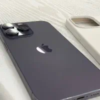 ۱۴پرومکس