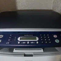 پرینتر canon MF3110
