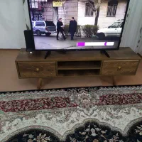 میزتلوزیون