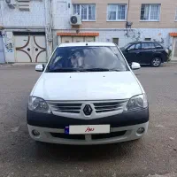 ال۹۰ مدل ۹۵ پارس تندر|خودرو سواری و وانت|لاهیجان, گلستان|دیوار