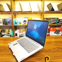 لپ تاپ LENOVO مدل IdeaPad 1i (نسل12)|رایانه همراه|اصفهان, بهاران|دیوار