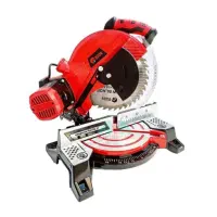 اره فارسی بر تیغه 25cm ثابت ادون