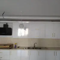 تکخواب  متراژ بالا  شیک   تراس بزرگ   مرمربتن|فروش آپارتمان|گلبهار, شهر جدید گلبهار|دیوار