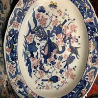 دیس مرغی ‌ژاپنی اصل|صنایع دستی و سایر لوازم تزئینی|تهران, فرمانیه|دیوار