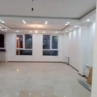 124-m-تکواحدی-3-خواب-باکری-نوساز