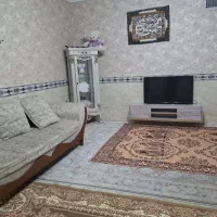 طبقه دوم/۸۰ متر ویلای/واقع در شهرک امام حسن|اجارهٔ خانه و ویلا|قرچک, زیبا شهر|دیوار