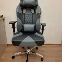 صندلی گیمینگ