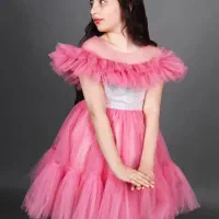قیمت هشت صد