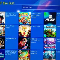 اجاره رنت کرایه کنسول پلی گیمPS4PS5ارسال کل اصفهان|کنسول، بازی ویدئویی و آنلاین|اصفهان, برازنده|دیوار