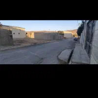 زمین مسکونی|فروش زمین و ملک کلنگی|زالیان, |دیوار