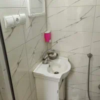 ملک-و-سرقفلی-مغازه-20-متری-با-28-متر-انباری