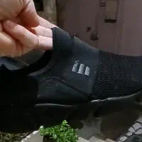 کتونی سایز ۴۴