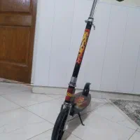 اسکوتر