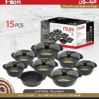 انواع لوازم آشپز خانه|اجاق گاز و لوازم برقی پخت‌وپز|تهران, گیشا|دیوار
