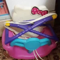 تاب کودک نو