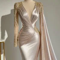 آموزش خیاطی.الگوکشی دستی-نرم افزار