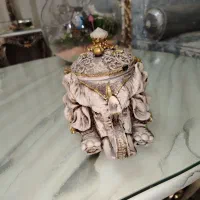 پلی استر|مجسمه، تندیس، ماکت|اصفهان, فرودگاه|دیوار