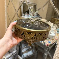 شکلات خوری