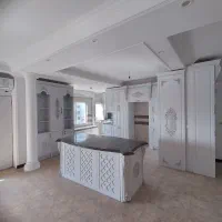 آپارتمان ساحلی ۱۵۰ متر ۳ خواب