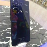 فرصت|موبایل|امیدیه, |دیوار