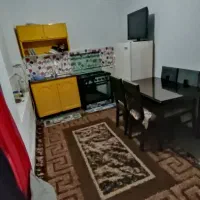 سوییت نقلی شبی ۴۰۰