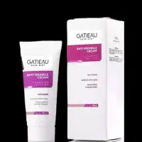 لوازم آرایشی وبهداشتی